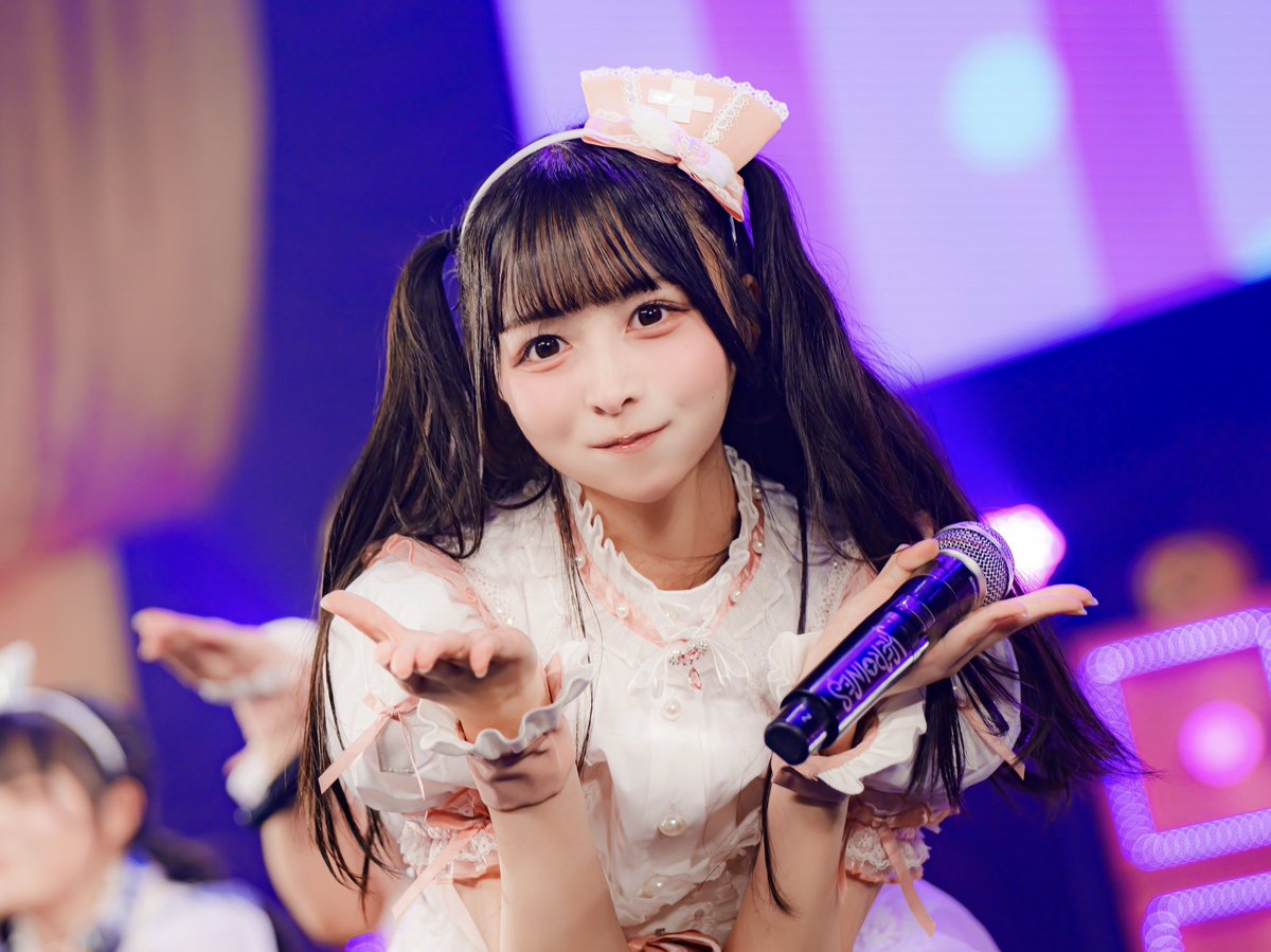 宮代ゆき【MEGAFON】 (@MEGAFON_yuki) / Posts / X