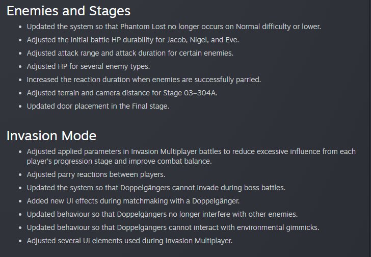 Hotel Barcelona’s Preview Branch is live, and we’d love your thoughts. If these changes feel right, we’ll roll them into live; if they need more work, we’ll keep tuning.
Please try the Preview and share your feedback—your input guides the next update. Details: