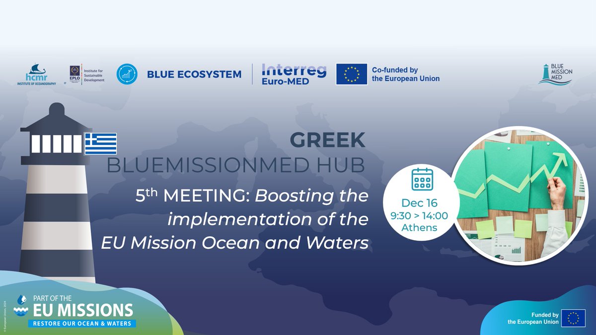 BlueMissionMed tweet media