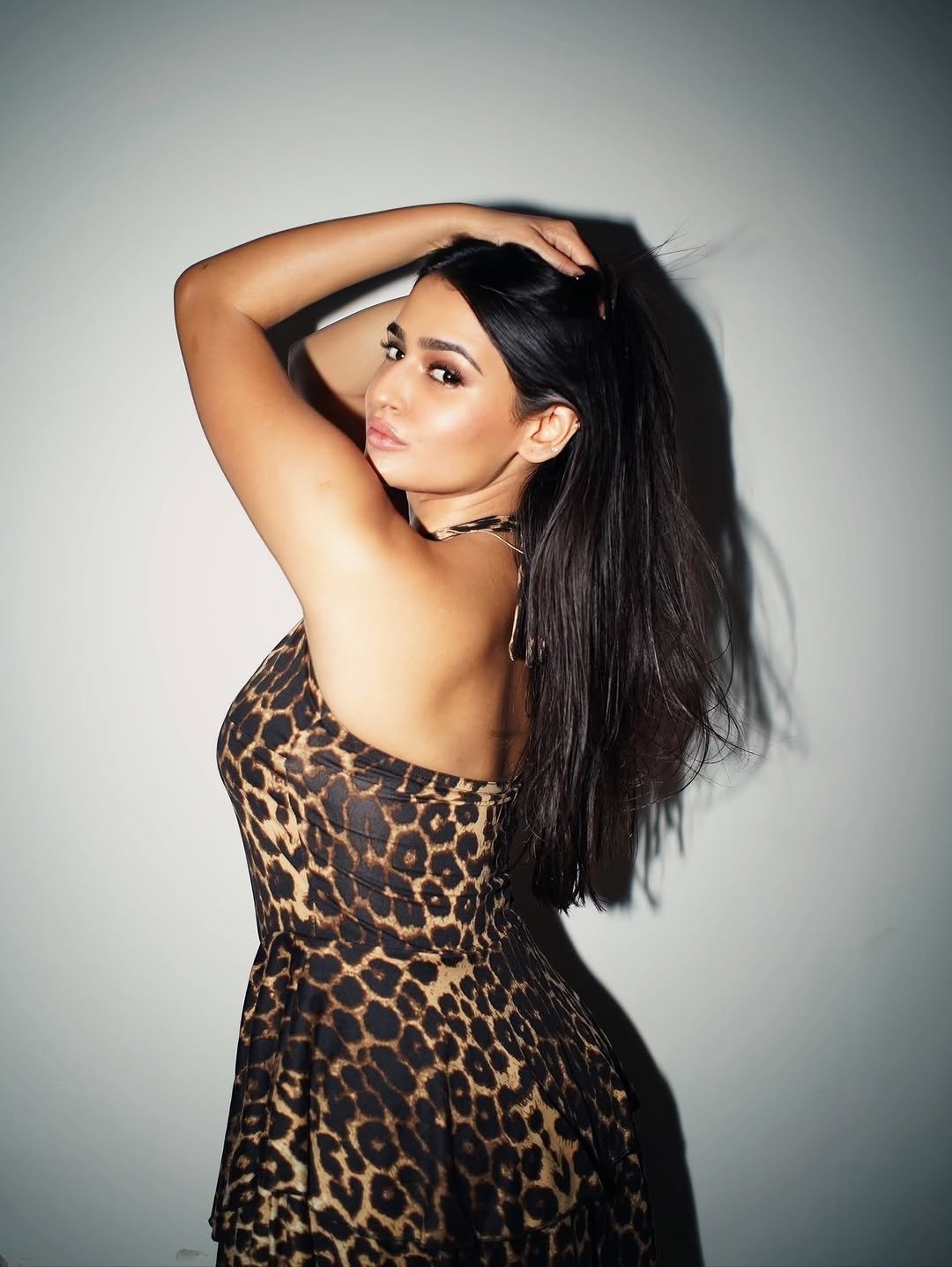 G74Rv24bQAAt5-M?format=jpg&name=large