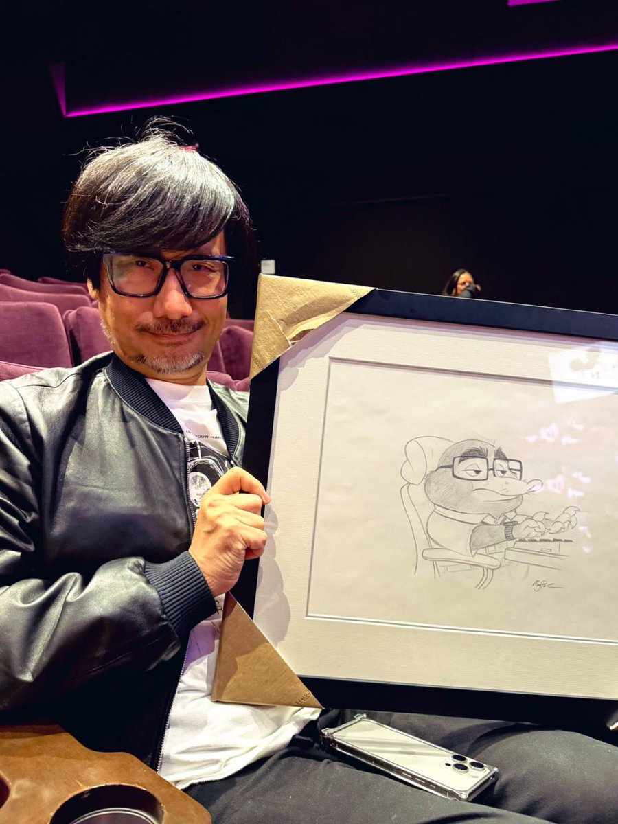 🙏🙇🏻🫶😍👍😻💓