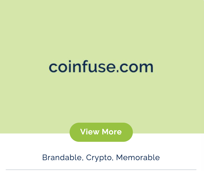 TheRightNames.com tweet media