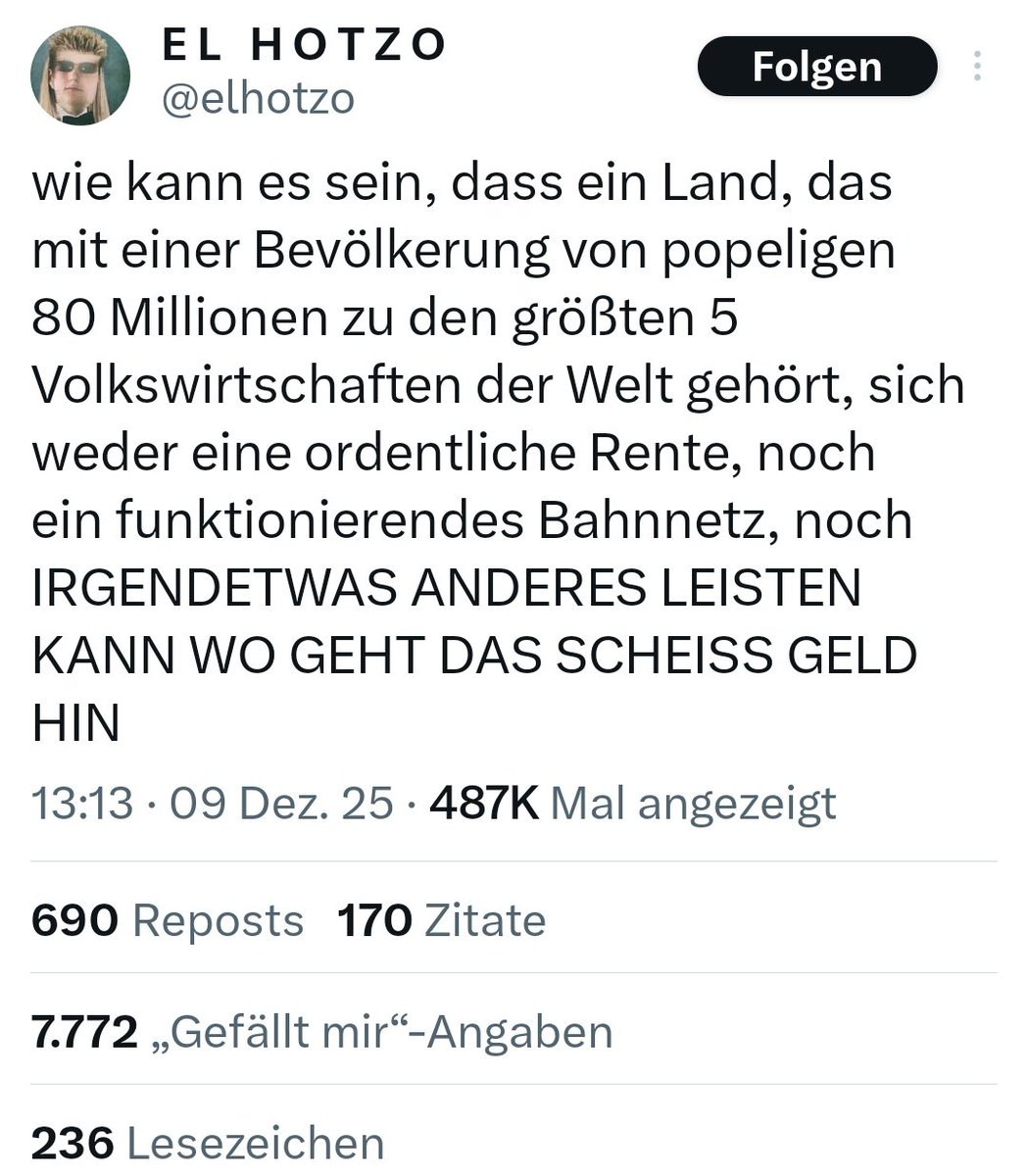 Techaktien tweet media