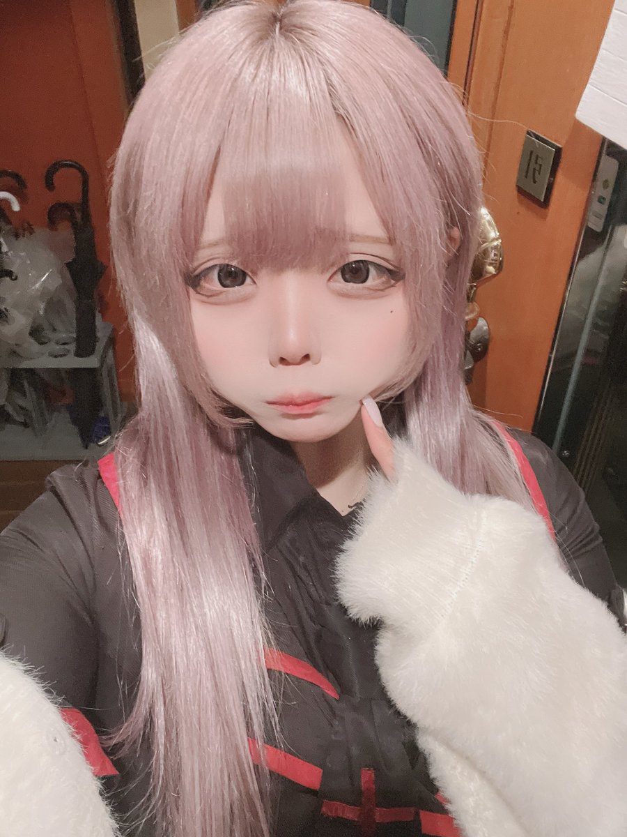 むぎちゃむ。 (@muta_0314) / Posts / X