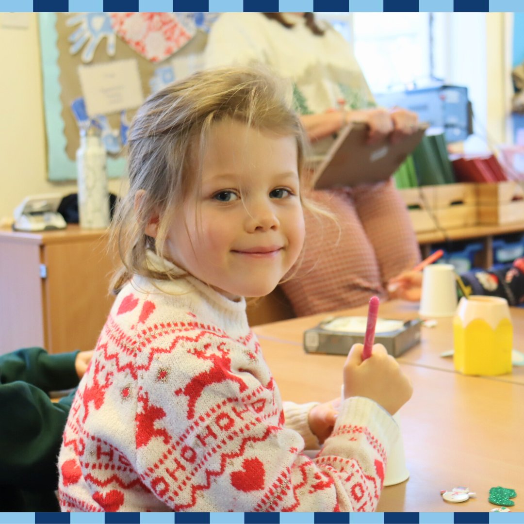 Old Buckenham Hall tweet media