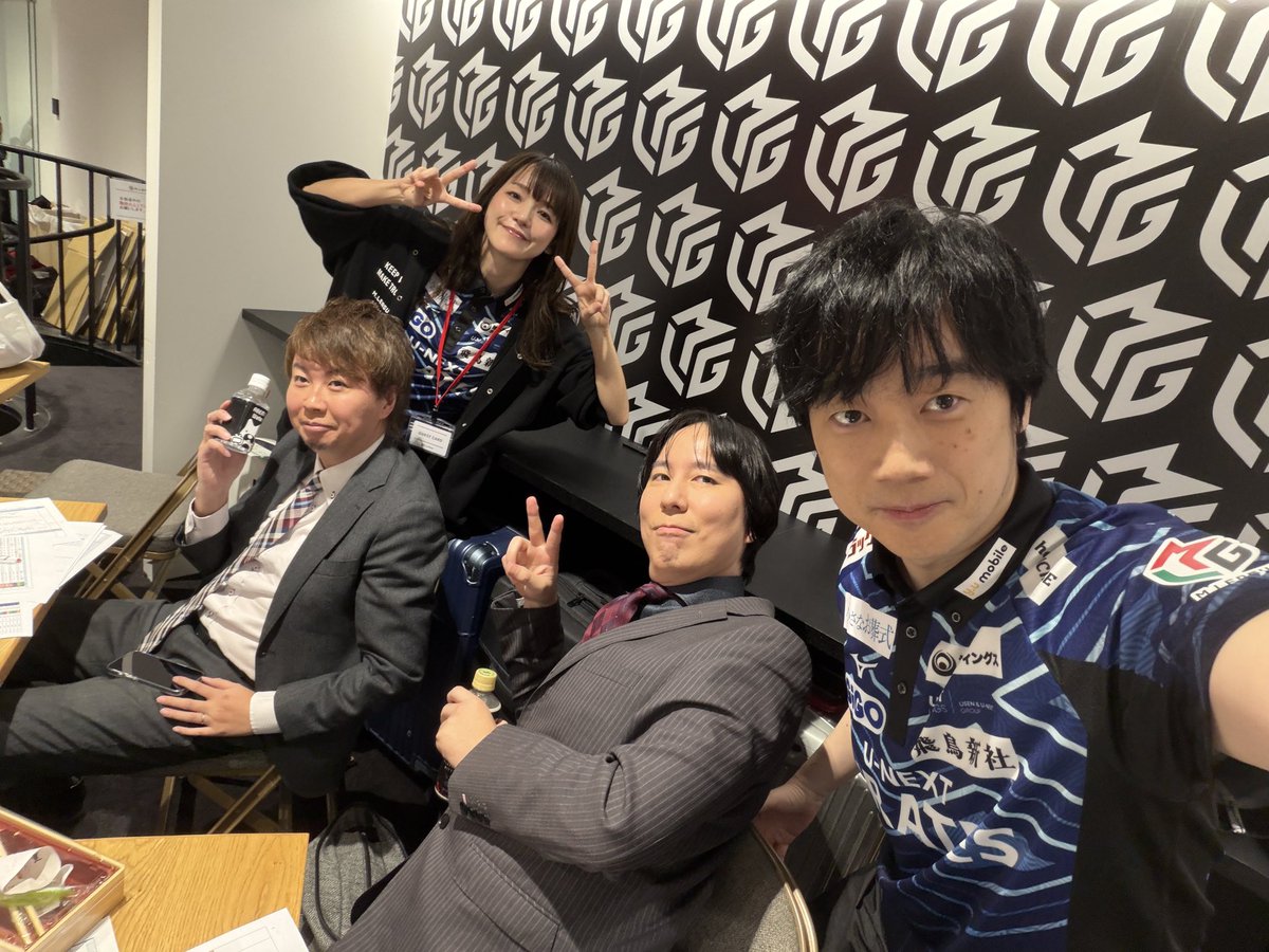 ほんじつのかいせつ。