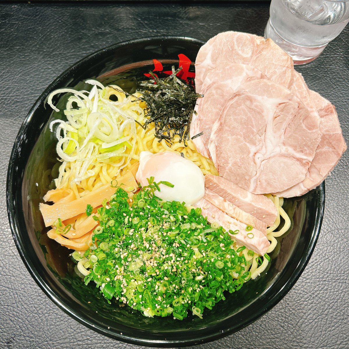 鳥越ミカン🍊4日a! tweet media