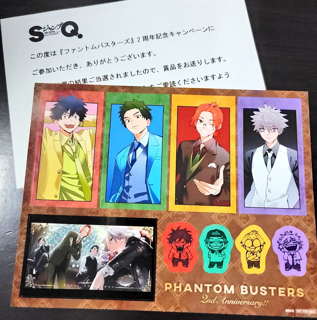 おにぎり🍙 tweet media