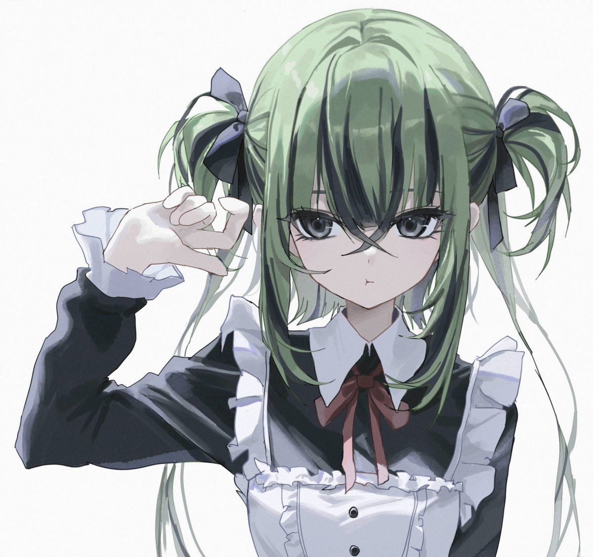 게가디 tweet media