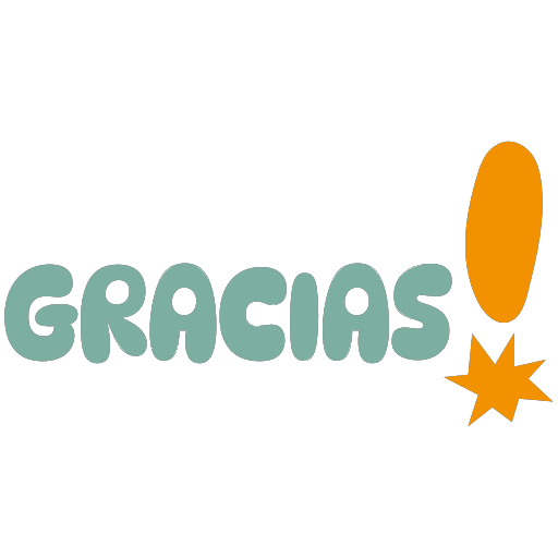 Meriment_'s tweet photo. @bettingkingz9 https://t.co/hBuBGKPrJQ