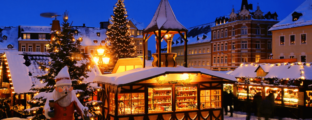 facebook.com/KerstmarktAxel…

The Holy Spiritus blijft in de kerstsfeer. Zaterdag, 13 december 2025 staan we op de Kerstmarkt Axel met onze hartverwarmende Sliertemie Glühwein en alcoholvrije GlühGin. Ook je kerstgeschenken kan je bij ons scoren.

#nix18