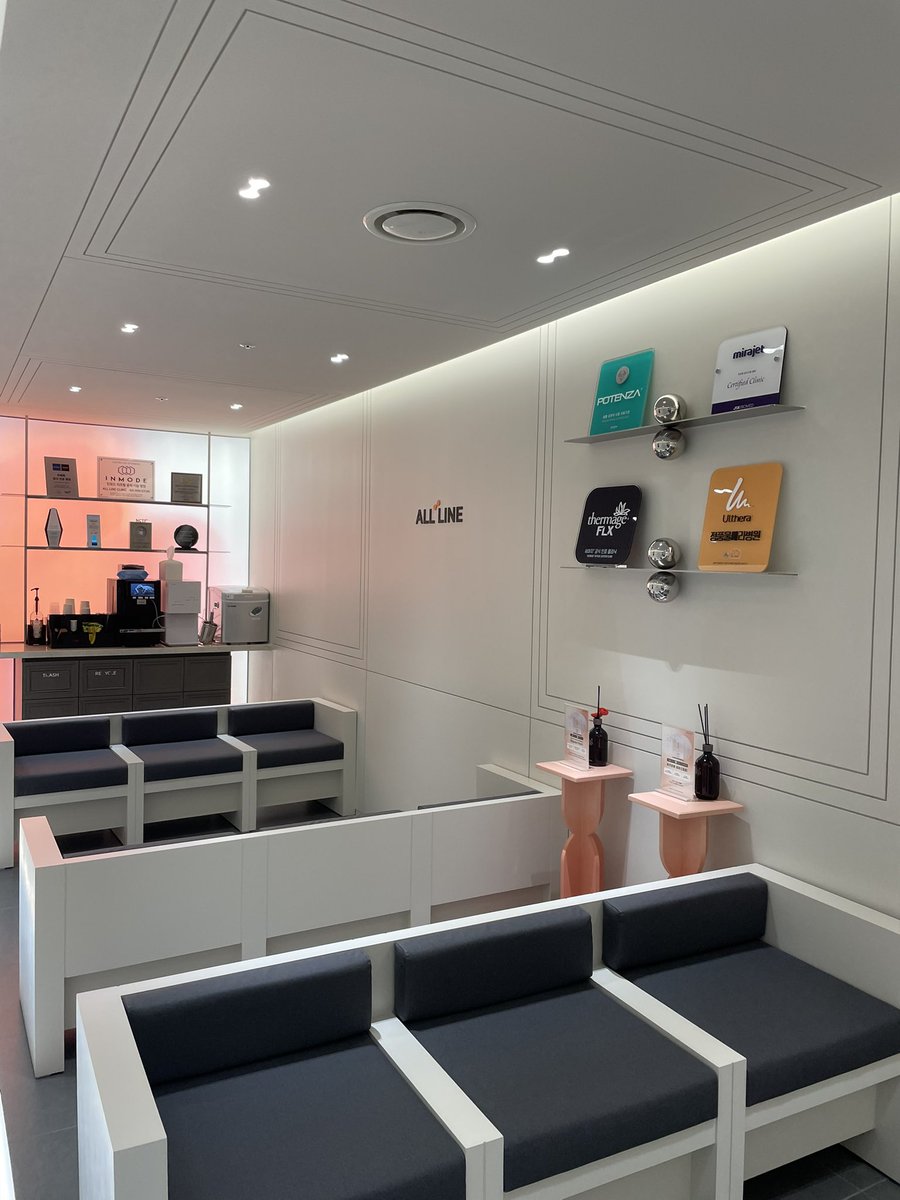 tvxqhimawari tweet media