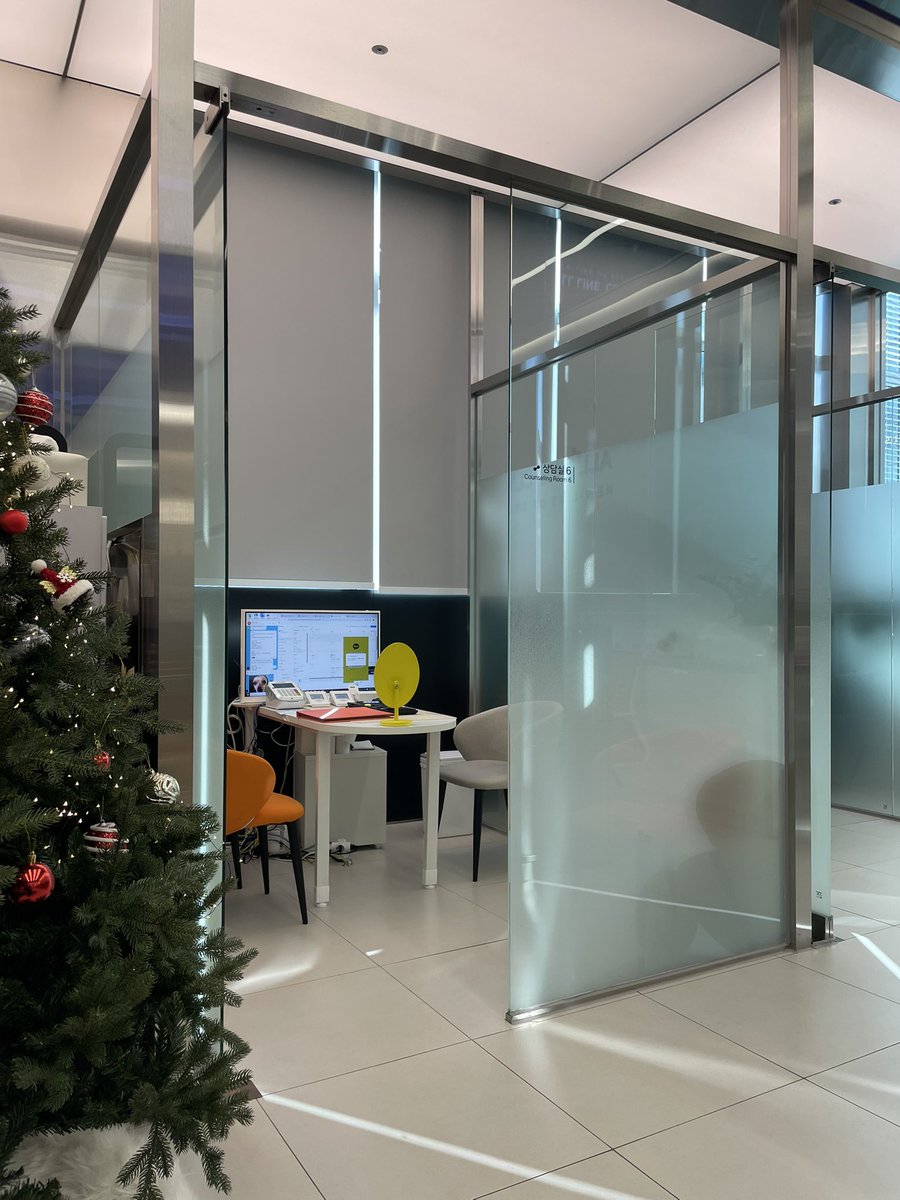 tvxqhimawari tweet media