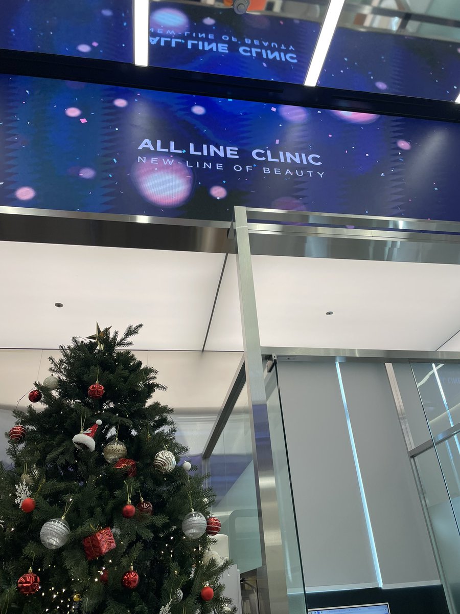 tvxqhimawari tweet media