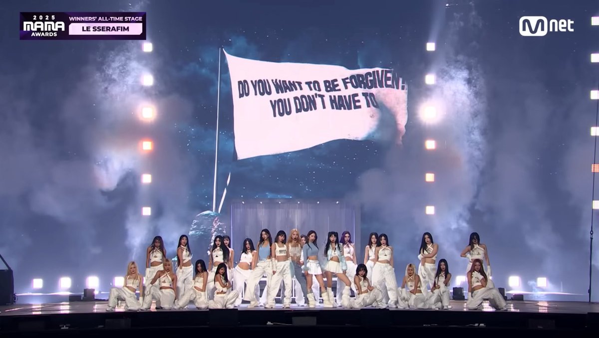 n77 ³⁹ 🐢🌸⭐️ (@xFvMeV4ejapX6Sj) / Posts / X