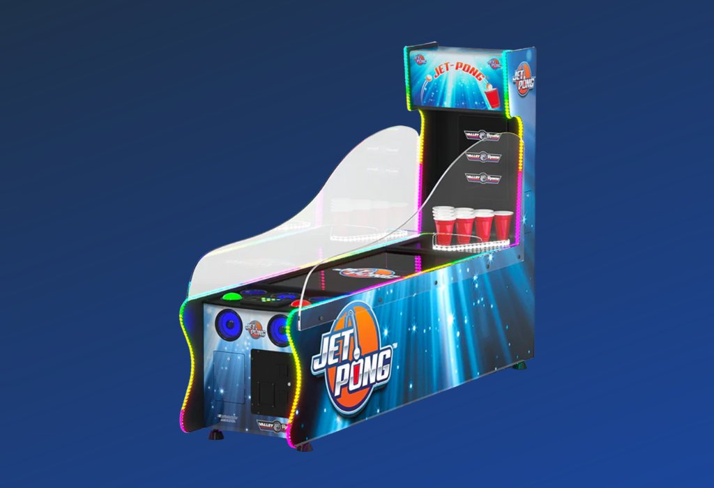 𝐂𝐨𝐦𝐩𝐞𝐭𝐢𝐭𝐢𝐯𝐞 𝐒𝐨𝐜𝐢𝐚𝐥𝐢𝐬𝐢𝐧𝐠 𝐄𝐪𝐮𝐢𝐩𝐦𝐞𝐧𝐭 🎯🥌🍺

Competitive socialising continues to be one of the fastest-growing trends in hospitality, helping venues attract new audiences, increase dwell time, and generate exciting new revenue streams.

Discover our