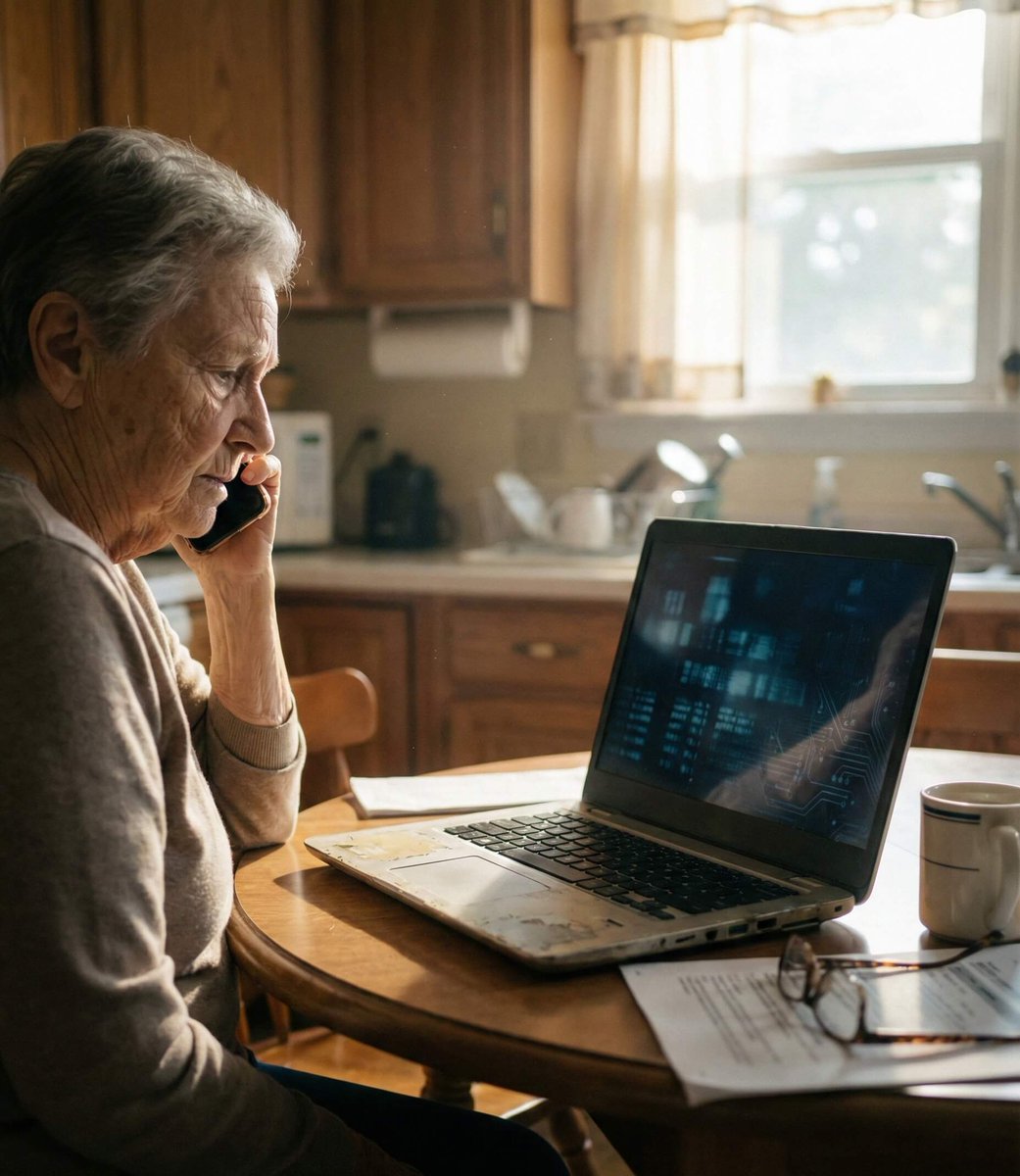 CNC Intelligence Inc. tweet media