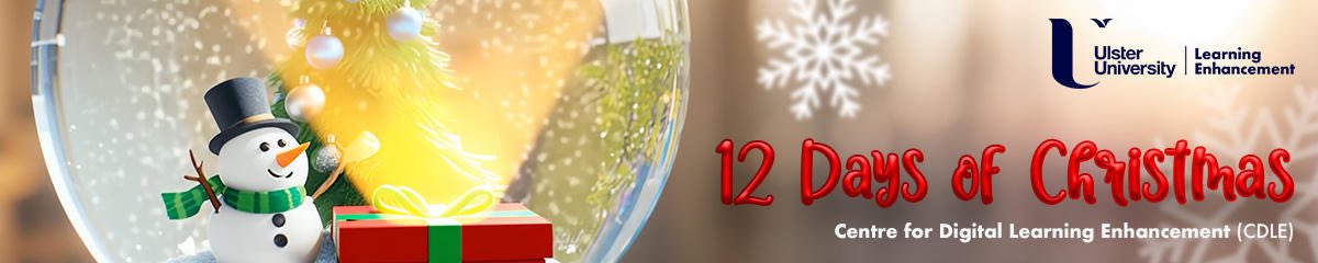 Áine MacNeill tweet media