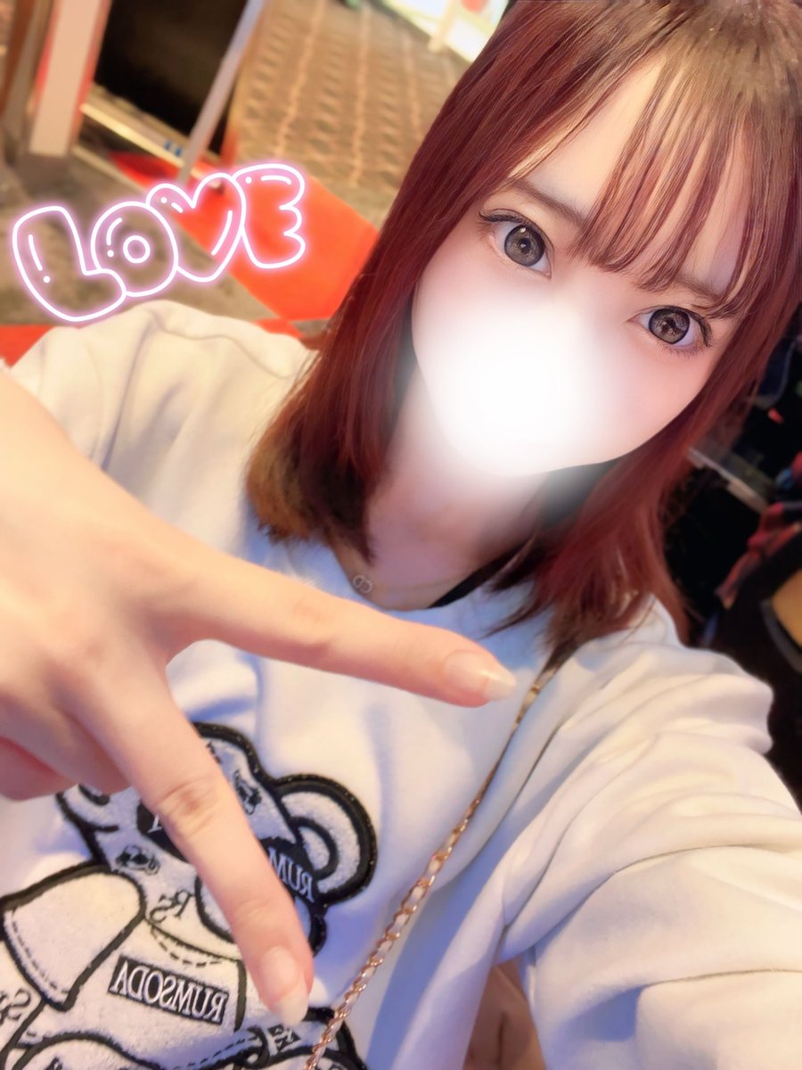 ムンちゃん むにちゃん🐰💗 (@7muni7) / Posts / X