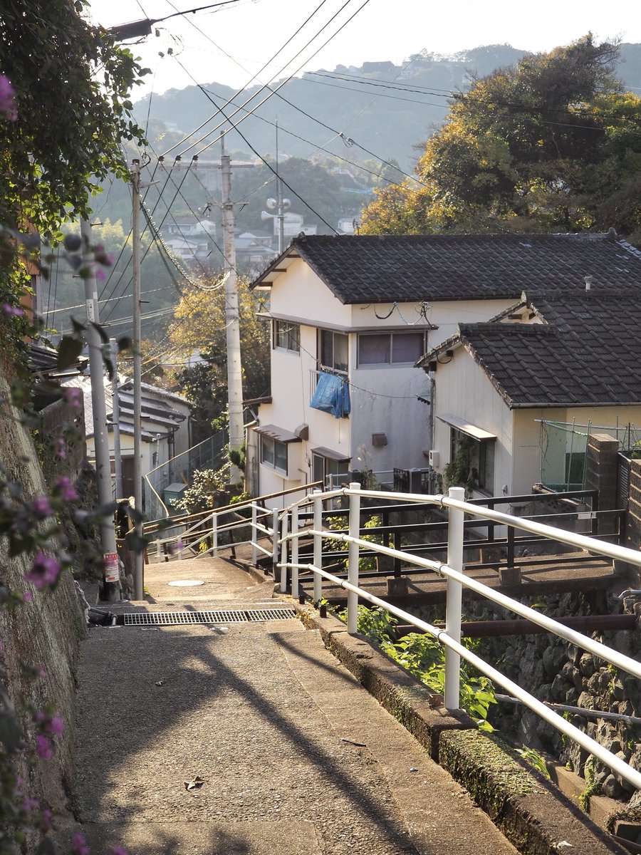 Kameさん DRAGON BALL FIGURE ICHIBAN KUJI EX KAME SENRYU FIERCE PEOPLE