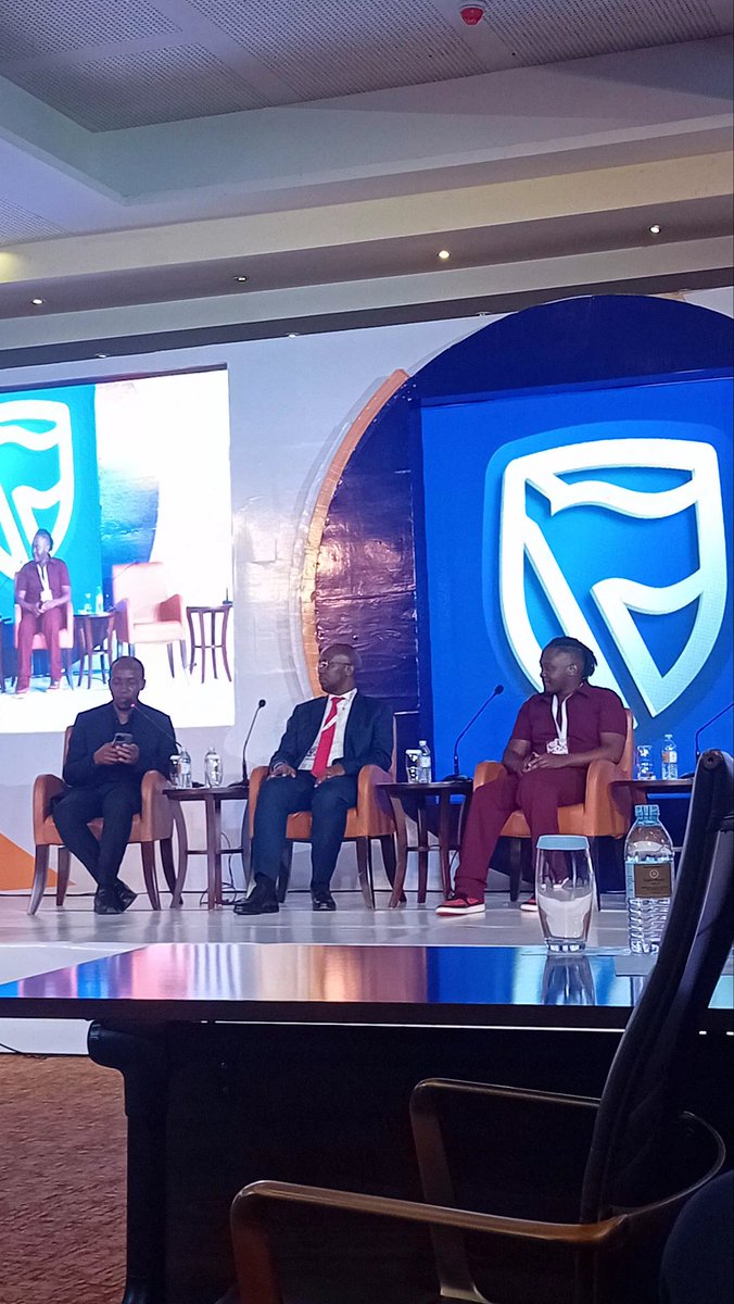 Mugoya Isaac Raphael tweet media