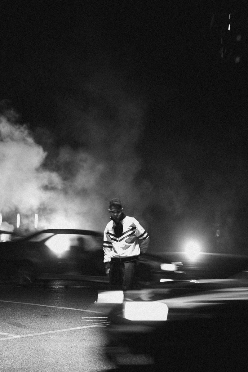 talhahanjum's tweet image. 2 Million on my latest drop Hawa Aney De 🙏🏽💯 youtu.be/tX5Frxt9U98?si…