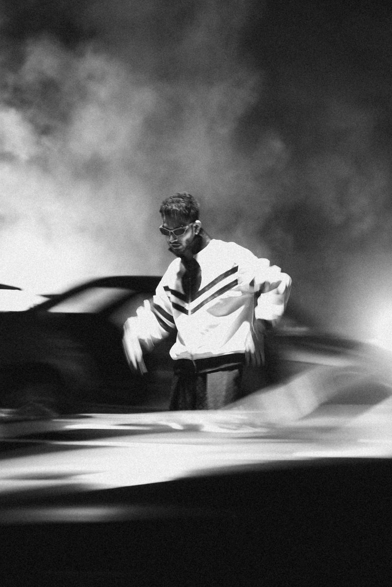 talhahanjum's tweet image. 2 Million on my latest drop Hawa Aney De 🙏🏽💯 youtu.be/tX5Frxt9U98?si…