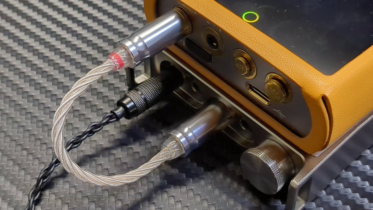 こうすけ＠K's Audio Works (@kanzaka_r32) / Posts / X