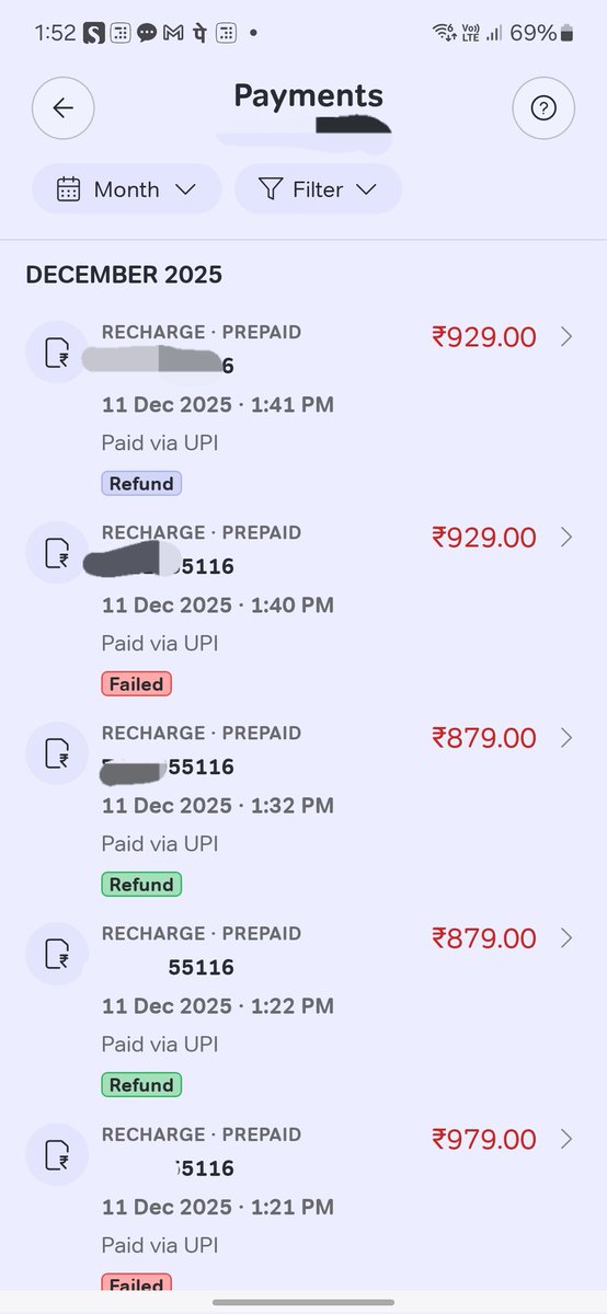 Rahul Badgandi tweet media