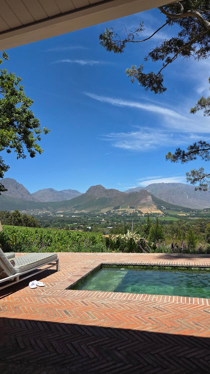 Geo Flags tweet media