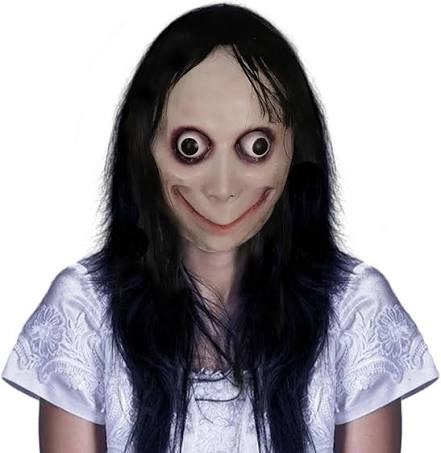 TheLocalGay2's tweet photo. @highoffspice momo is that you?? https://t.co/lY774M6C8M