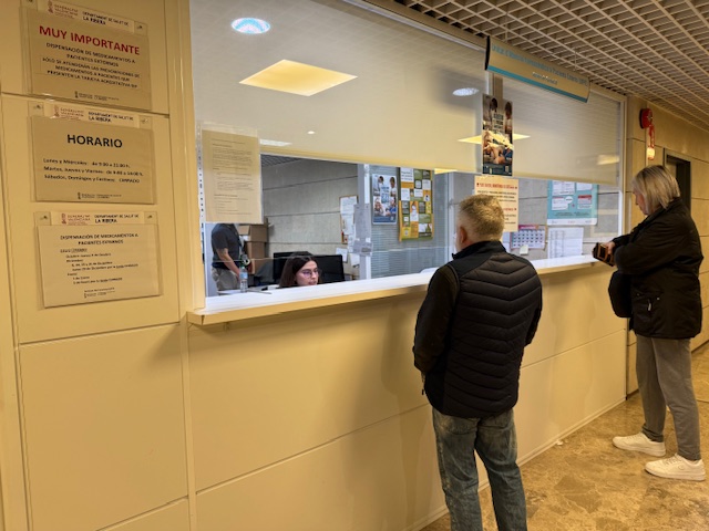 DSlaRibera tweet media