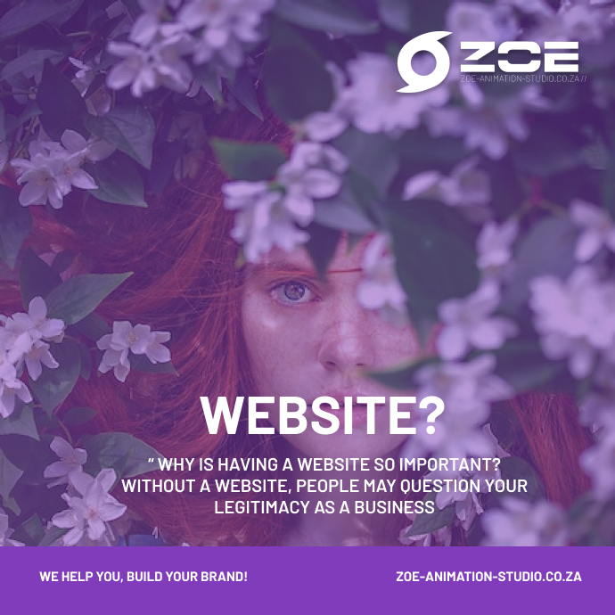 ZOE Animation Studio tweet media