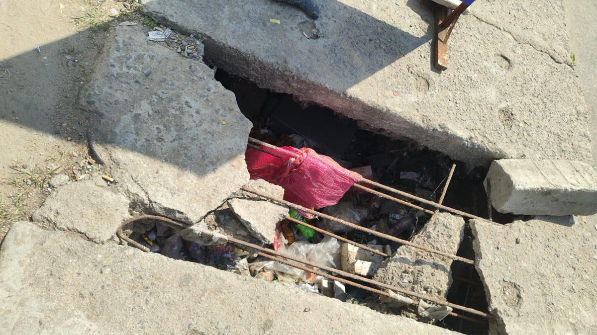 Amjed Ullah Khan MBT tweet media