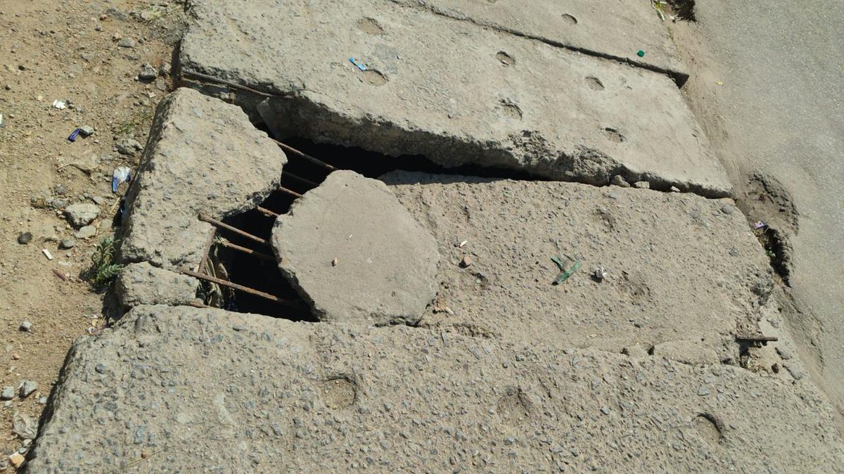 Amjed Ullah Khan MBT tweet media