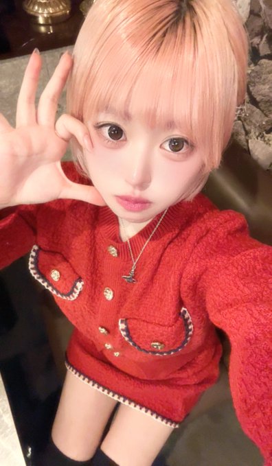 推しは推せる時に推せっ！のツイート