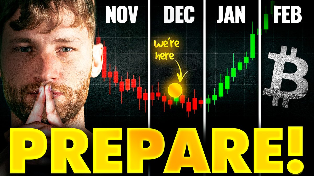 Important show today - we need to look at $BTC and $ALTS and where they go  from here Slow down , zoom out . do not rush and force any trades that