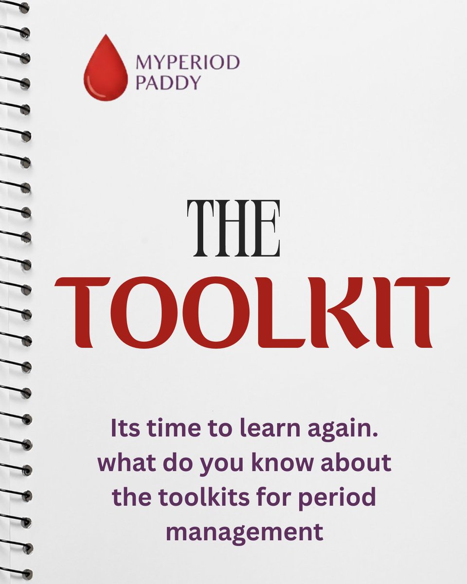 My period Paddy (@myperiodpaddy) / Posts / X