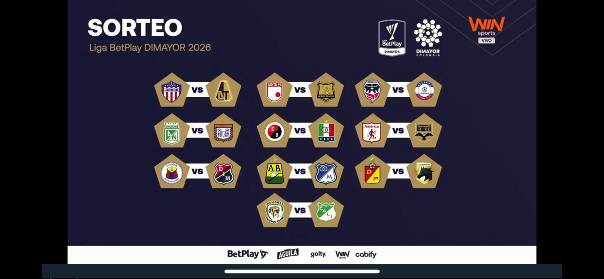 Juan Carlos Trujillo. tweet media