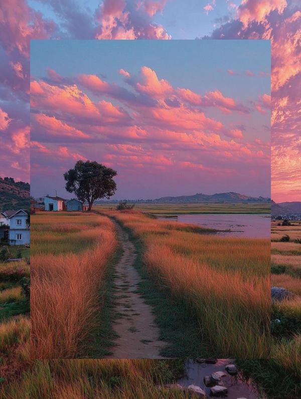 🎊 🌻 🚀 🌂 317699017