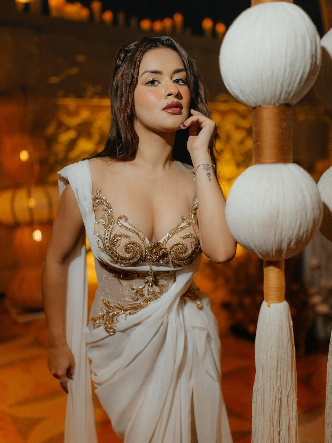 G74SaYWaEAAUXpt?format=jpg&name=large