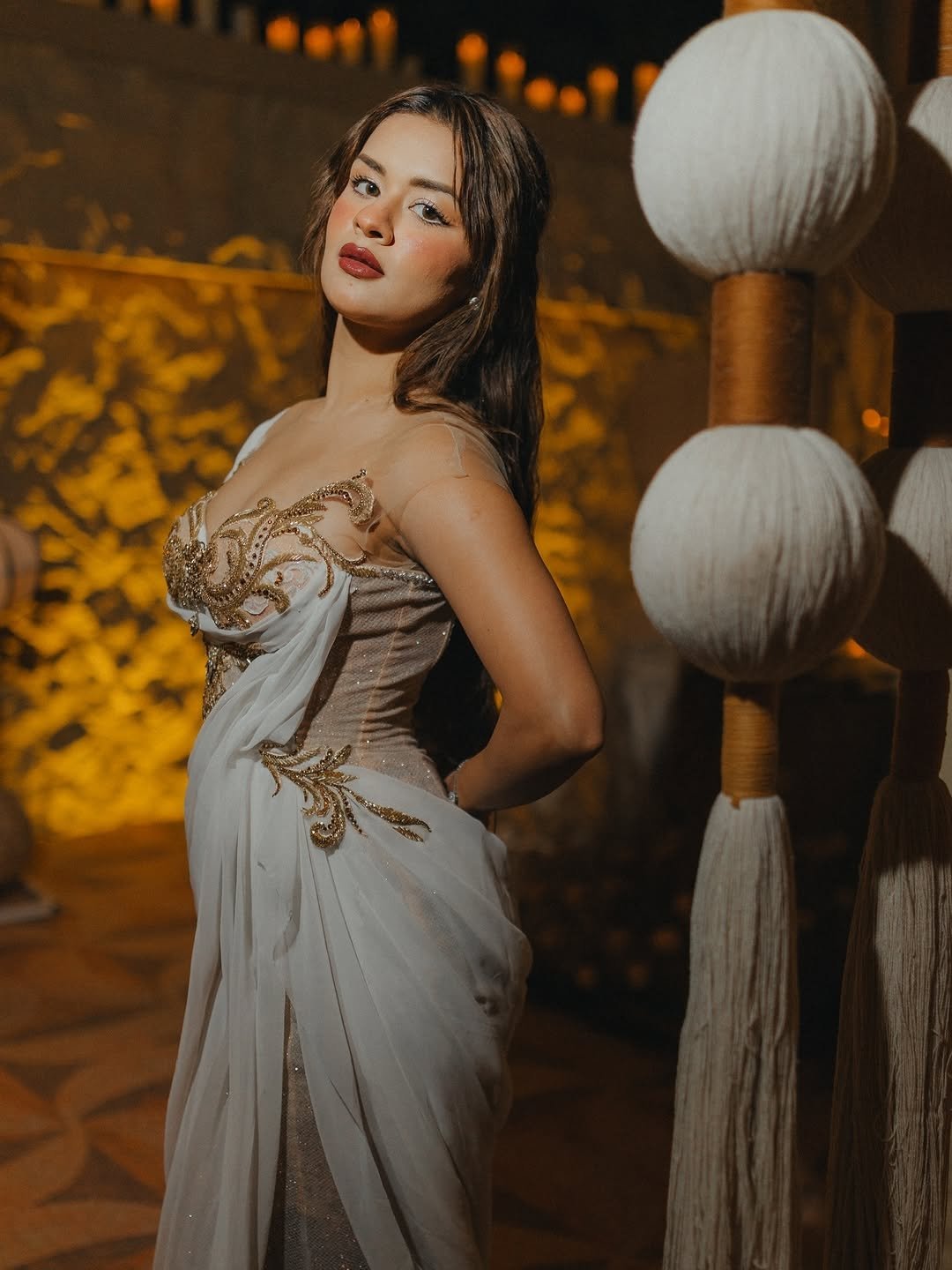 G74SabiboAAs9bZ?format=jpg&name=large