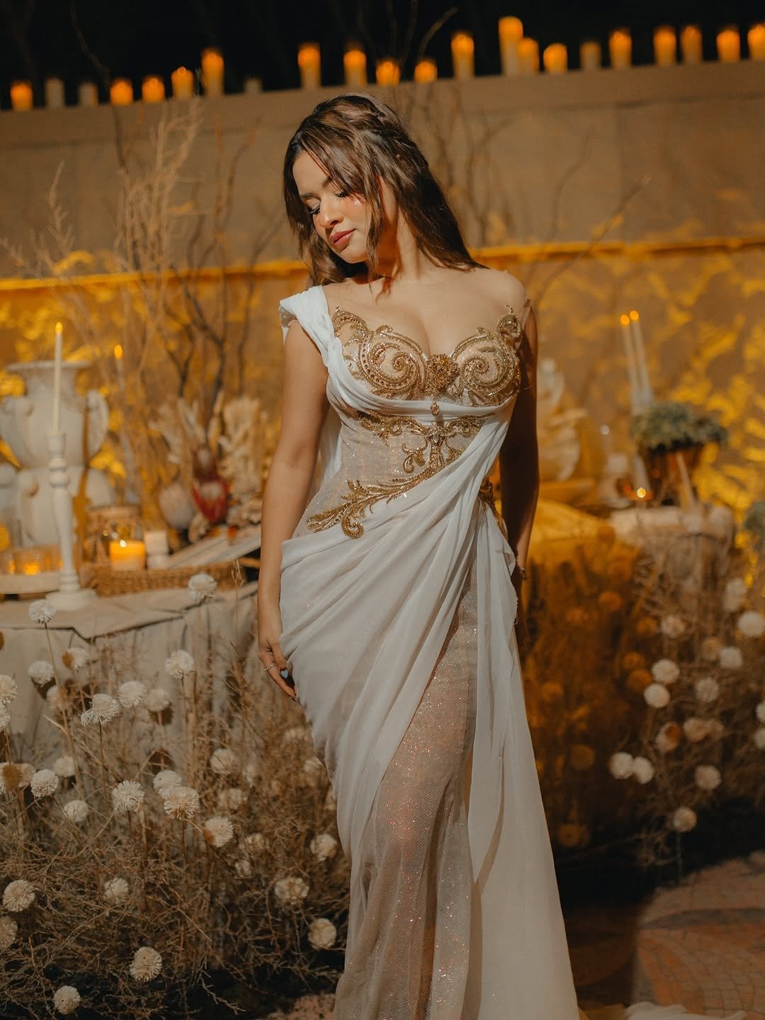 G74SaesbsAAIEHf?format=jpg&name=large