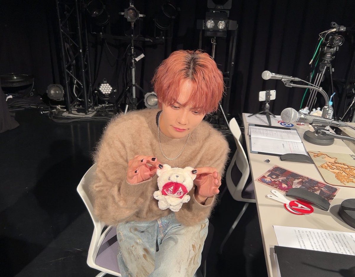 キューブ@初回ツイフィ必読 (@716_kuroneko) / Posts / X