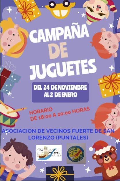 jujemar1's tweet photo. https://t.co/d8MpFtA4dA