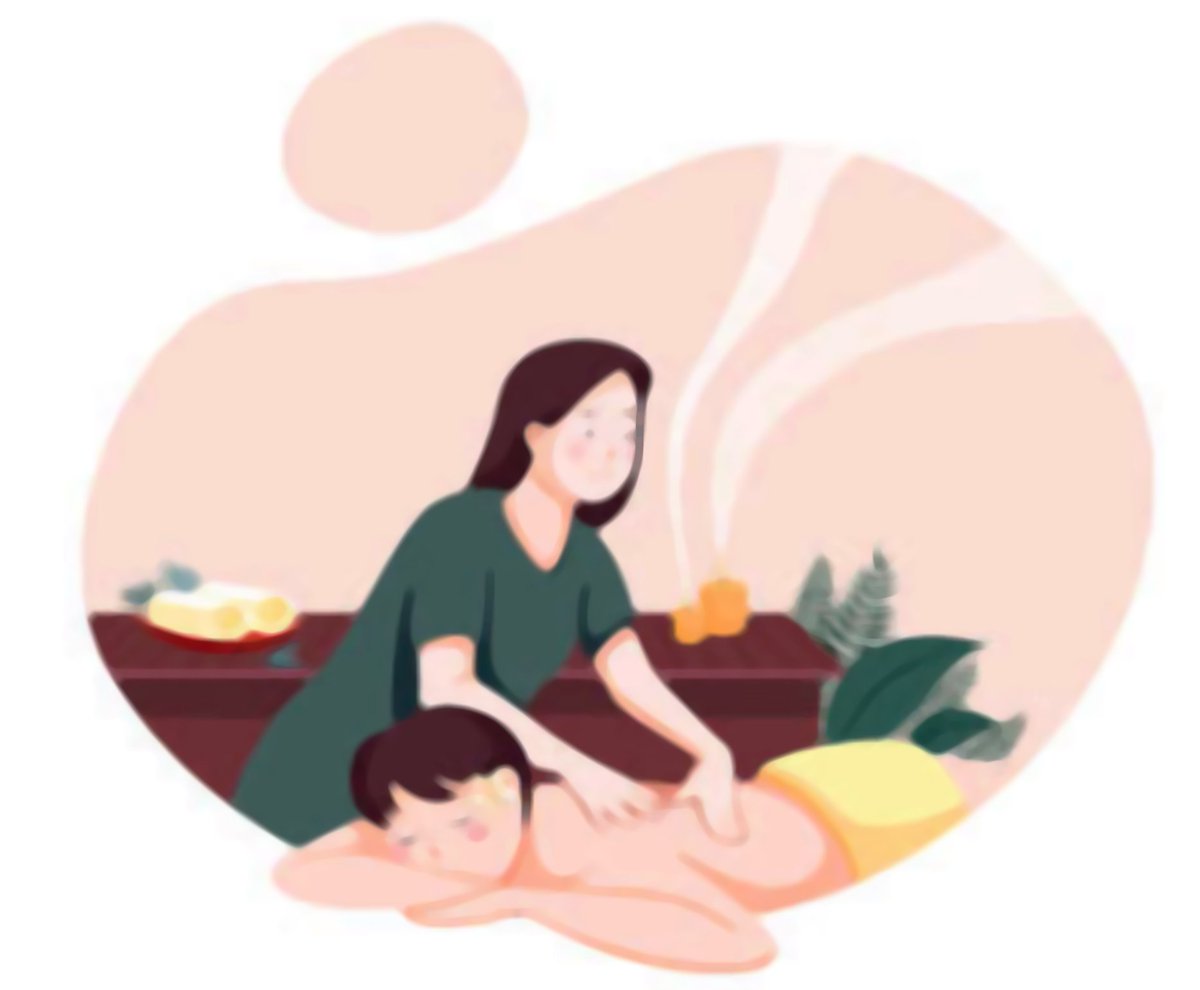 동대구 아로마 마사지 관리사 CD루시 tweet media