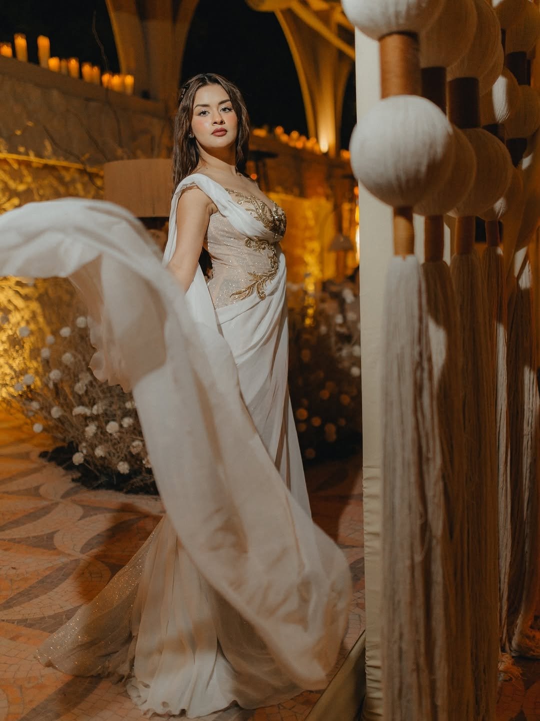 G74SeohbgAA6oLa?format=jpg&name=large