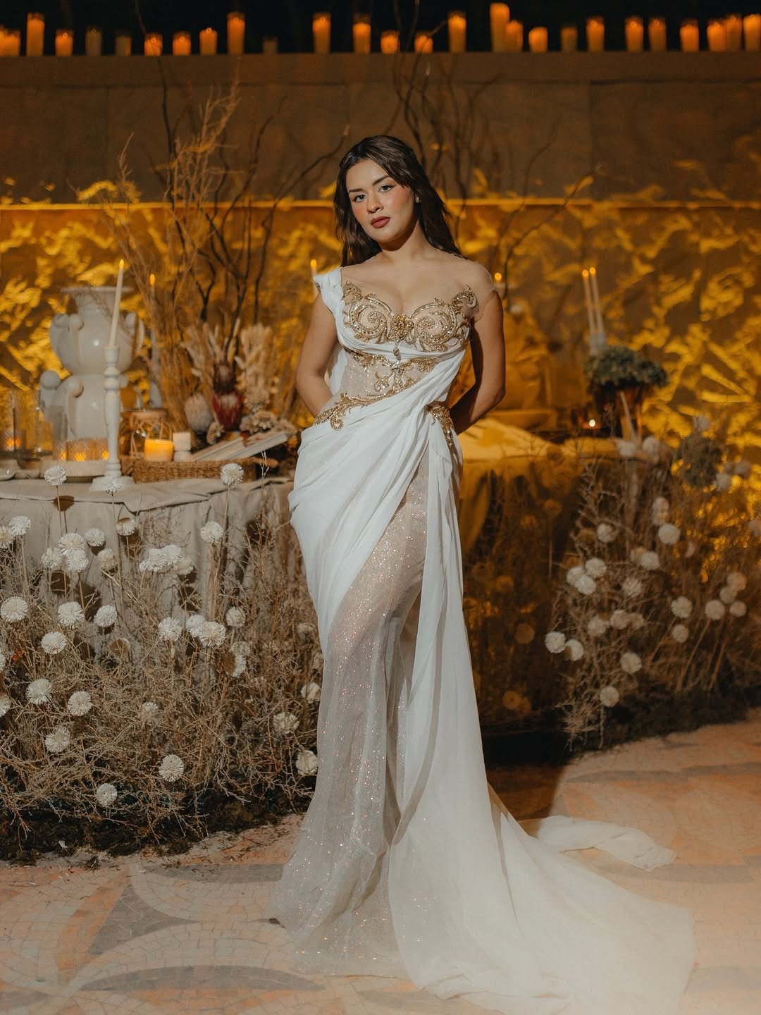 G74SeqSbYAAiXqn?format=jpg&name=large