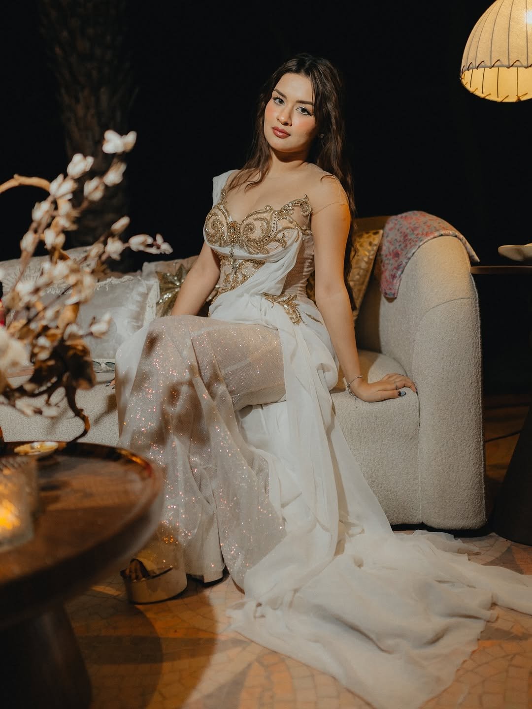 G74SercaMAANQud?format=jpg&name=large