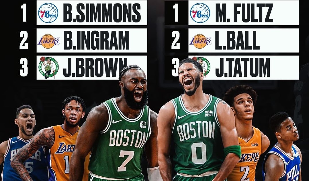 Greenlins ☘️ tweet media